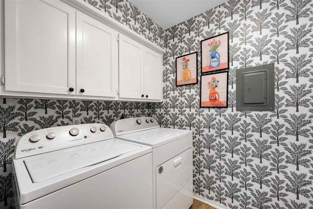 1613 NW 39th ST, Lawton, OK 73505