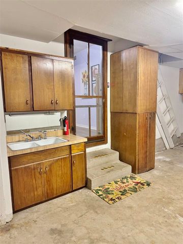 1613 NW 39th ST, Lawton, OK 73505