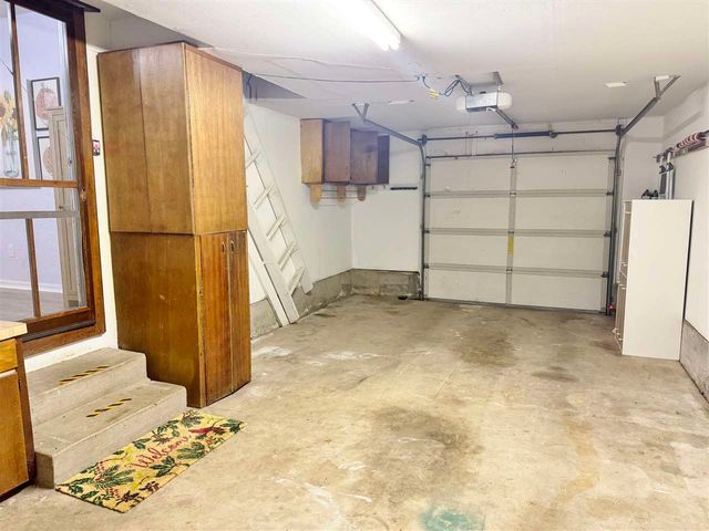 1613 NW 39th ST, Lawton, OK 73505