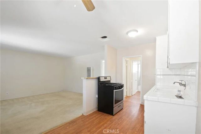 236 E Olive Avenue K, Monrovia, CA 91016