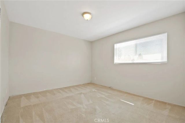 236 E Olive Avenue K, Monrovia, CA 91016