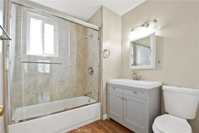 236 E Olive Avenue K, Monrovia, CA 91016