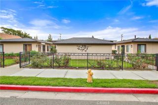 236 E Olive Avenue K, Monrovia, CA 91016
