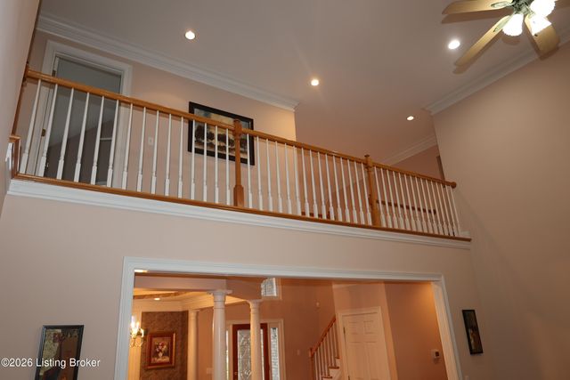 7606 Kendrick Crossing Ln, Louisville, KY 40291