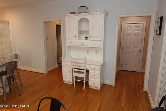 7606 Kendrick Crossing Ln, Louisville, KY 40291