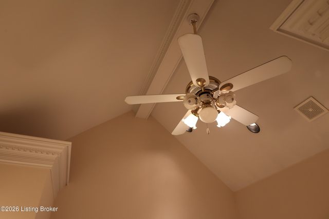 7606 Kendrick Crossing Ln, Louisville, KY 40291