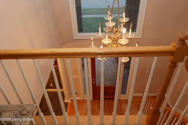 7606 Kendrick Crossing Ln, Louisville, KY 40291