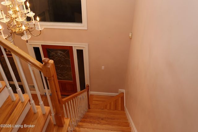 7606 Kendrick Crossing Ln, Louisville, KY 40291