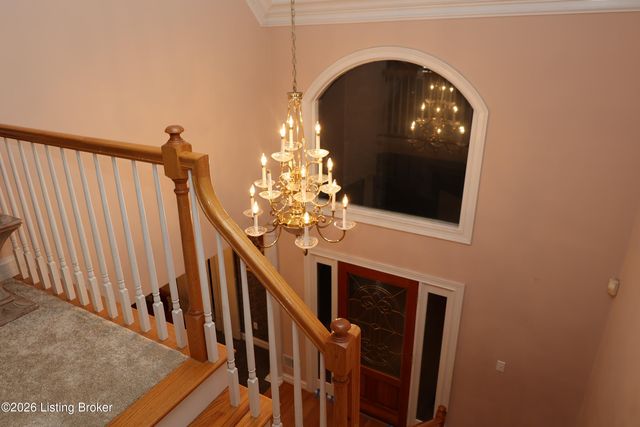 7606 Kendrick Crossing Ln, Louisville, KY 40291