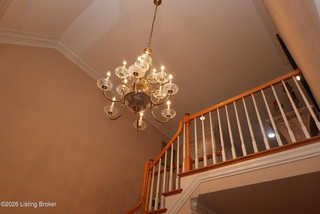 7606 Kendrick Crossing Ln, Louisville, KY 40291