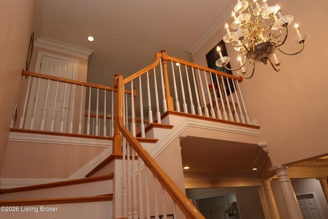 7606 Kendrick Crossing Ln, Louisville, KY 40291