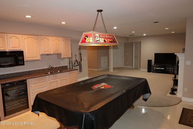 7606 Kendrick Crossing Ln, Louisville, KY 40291