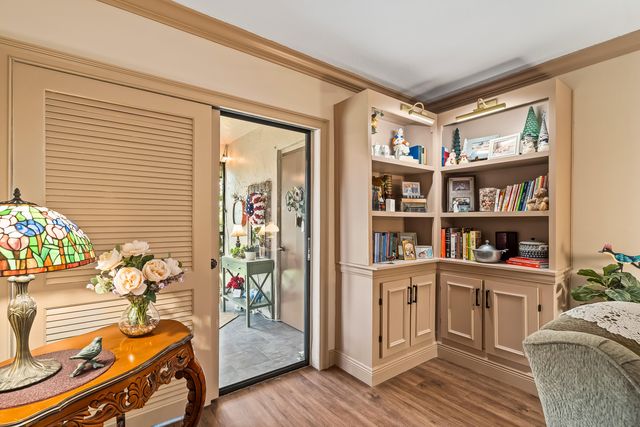 9533 NW 2ND Place 2-L, Coral Springs, FL 33071