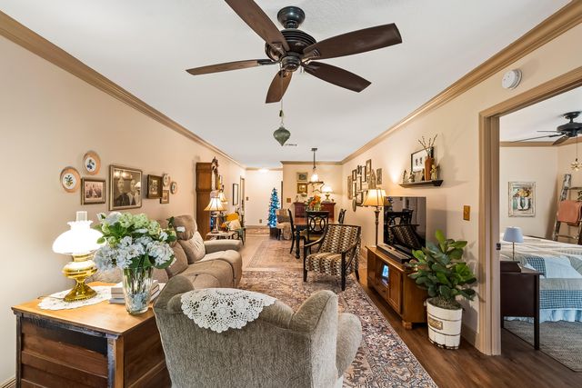 9533 NW 2ND Place 2-L, Coral Springs, FL 33071