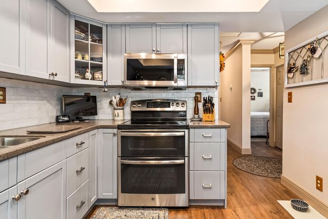 9533 NW 2ND Place 2-L, Coral Springs, FL 33071