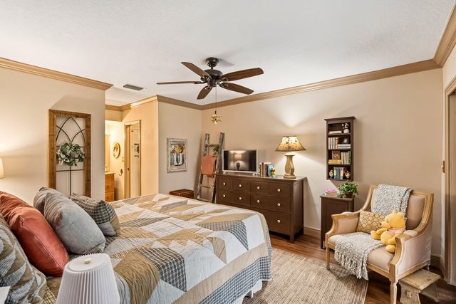 9533 NW 2ND Place 2-L, Coral Springs, FL 33071