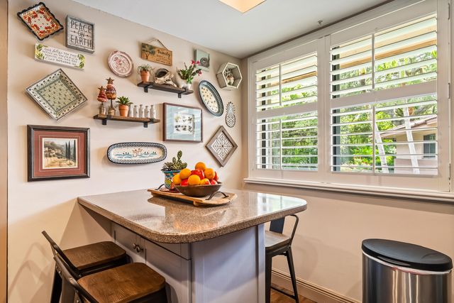 9533 NW 2ND Place 2-L, Coral Springs, FL 33071