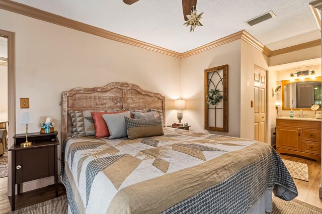 9533 NW 2ND Place 2-L, Coral Springs, FL 33071