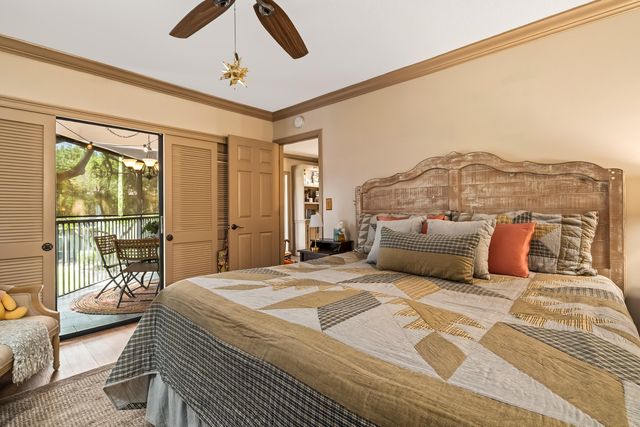 9533 NW 2ND Place 2-L, Coral Springs, FL 33071