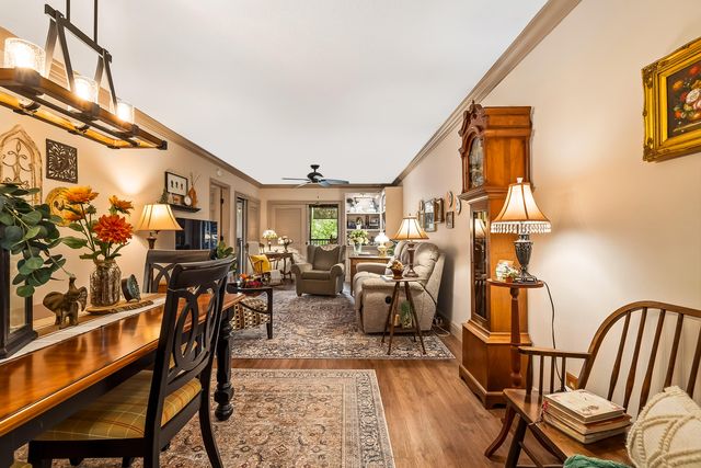9533 NW 2ND Place 2-L, Coral Springs, FL 33071