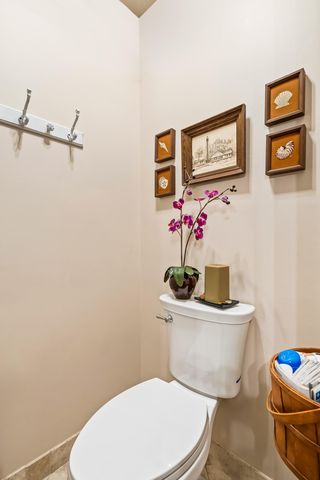 9533 NW 2ND Place 2-L, Coral Springs, FL 33071