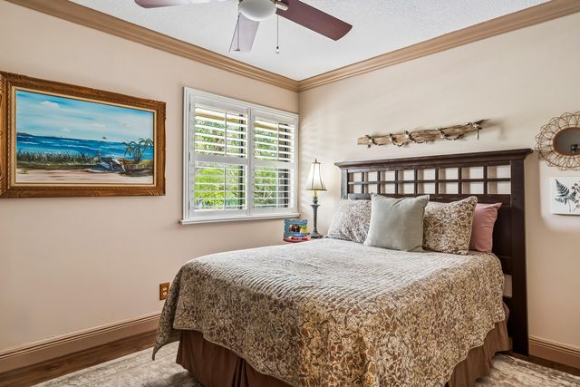 9533 NW 2ND Place 2-L, Coral Springs, FL 33071