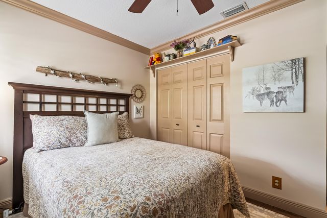9533 NW 2ND Place 2-L, Coral Springs, FL 33071