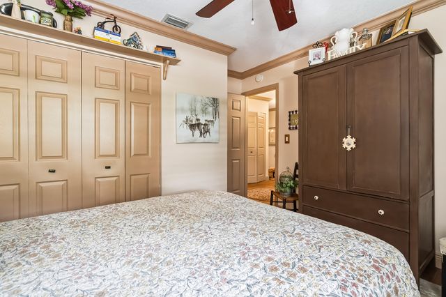 9533 NW 2ND Place 2-L, Coral Springs, FL 33071