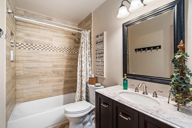 9533 NW 2ND Place 2-L, Coral Springs, FL 33071
