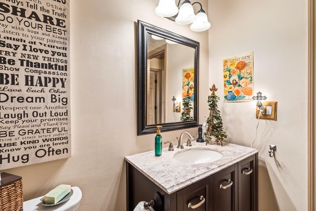 9533 NW 2ND Place 2-L, Coral Springs, FL 33071