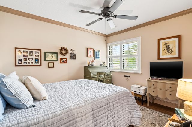 9533 NW 2ND Place 2-L, Coral Springs, FL 33071