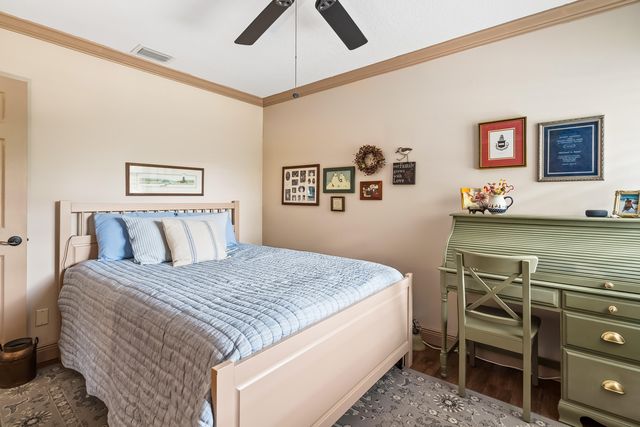 9533 NW 2ND Place 2-L, Coral Springs, FL 33071
