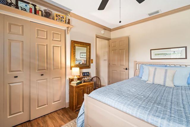 9533 NW 2ND Place 2-L, Coral Springs, FL 33071