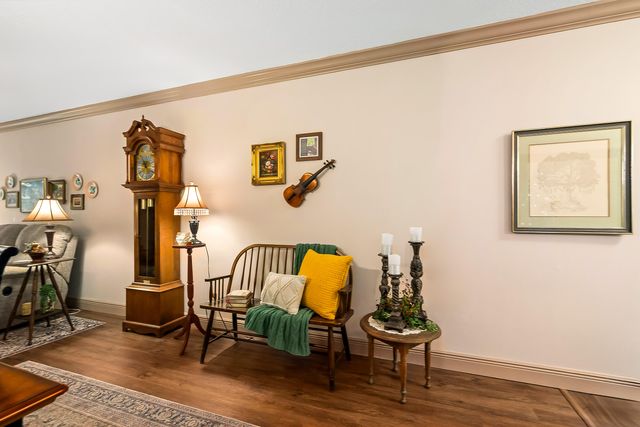 9533 NW 2ND Place 2-L, Coral Springs, FL 33071