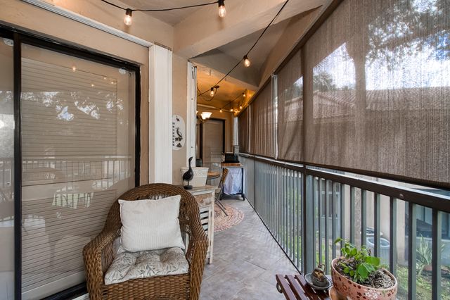 9533 NW 2ND Place 2-L, Coral Springs, FL 33071