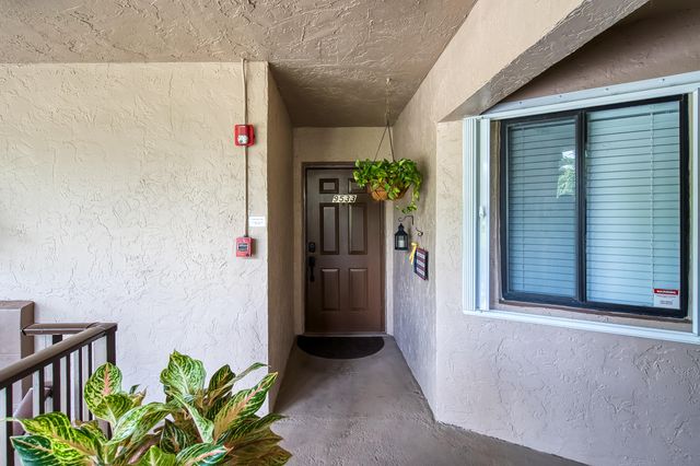 9533 NW 2ND Place 2-L, Coral Springs, FL 33071