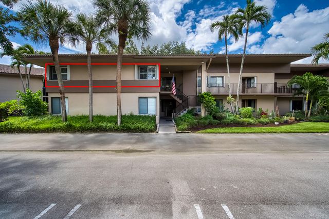 9533 NW 2ND Place 2-L, Coral Springs, FL 33071