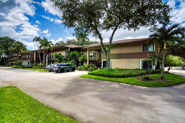 9533 NW 2ND Place 2-L, Coral Springs, FL 33071
