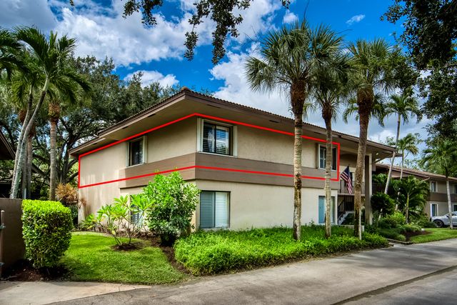 9533 NW 2ND Place 2-L, Coral Springs, FL 33071
