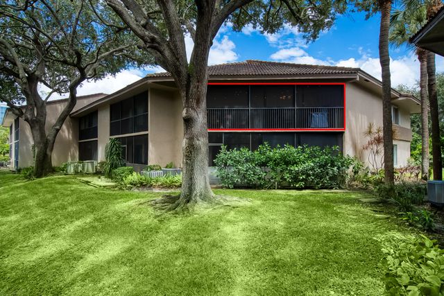 9533 NW 2ND Place 2-L, Coral Springs, FL 33071