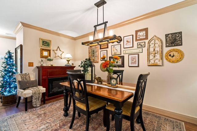 9533 NW 2ND Place 2-L, Coral Springs, FL 33071