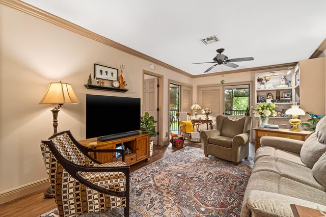 9533 NW 2ND Place 2-L, Coral Springs, FL 33071