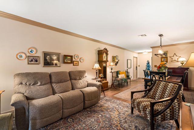 9533 NW 2ND Place 2-L, Coral Springs, FL 33071