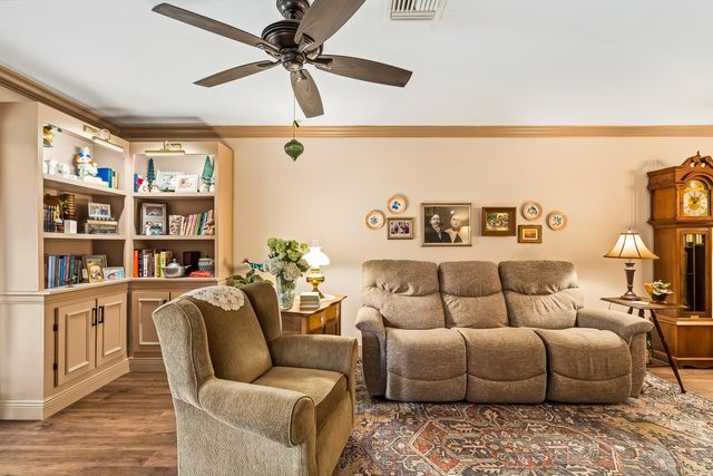 9533 NW 2ND Place 2-L, Coral Springs, FL 33071