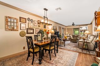 9533 NW 2ND Place 2-L, Coral Springs, FL 33071