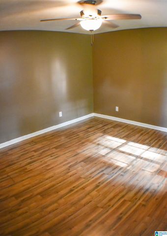 6215 MAY STREET, Anniston, AL 36206
