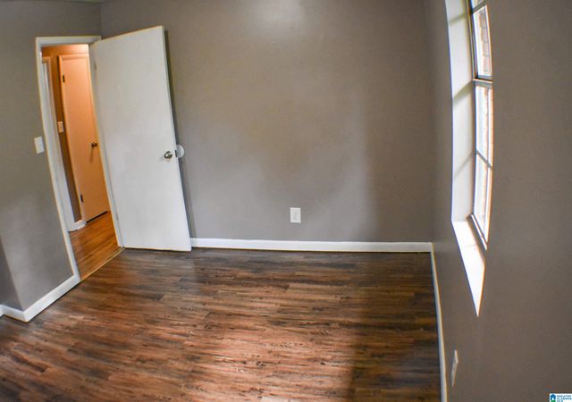 6215 MAY STREET, Anniston, AL 36206