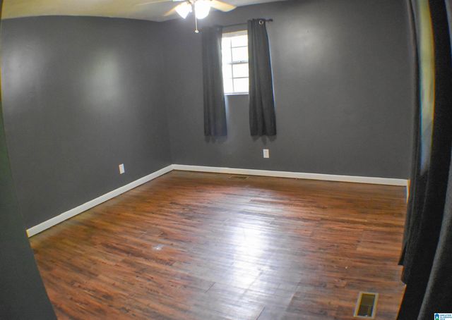 6215 MAY STREET, Anniston, AL 36206