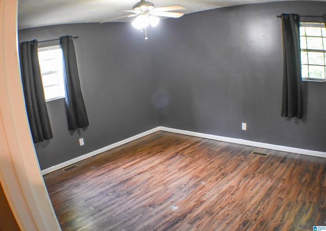6215 MAY STREET, Anniston, AL 36206