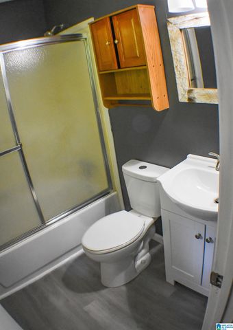6215 MAY STREET, Anniston, AL 36206